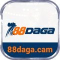 @88dagacam