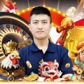 @ceothienlong