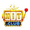 @hitclub1casino