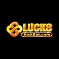 @ncluck8at