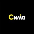 @cwindance