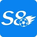 @S88mba1