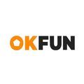 @Okfun1biz