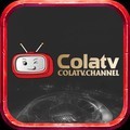 @colatvchannel1