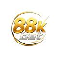 @88kbetfit