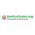 @keonhacai5rcom