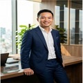 @ceodavidhoang
