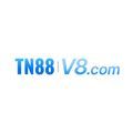 @Ztn88com