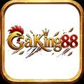 @gaking88sponsor