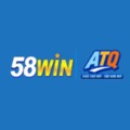 @58Winnme1vn