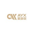 @aiyouxihknet