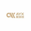 @Aiyouxicncc