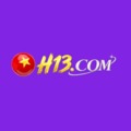 @h13decom