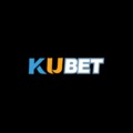 @kubetvegas