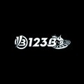 @123b04com
