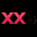 @xx8zycom