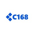 @c168pet