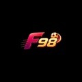 @F98ca