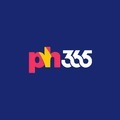 @ph365gg