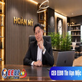 @ceoee88tinvanmoc