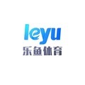 @leyutiyuxgcom
