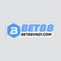 @bet88vn01vip