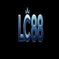 @lc88africavn