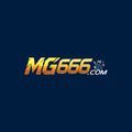 @mg666ukcom
