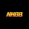 @nnh8888com