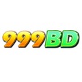 999BD