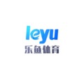 @leyutiyucnnet