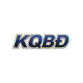 @kqbd39com