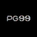 @Pg999thgamecom