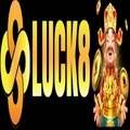 LUCK8