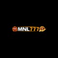 @mnl77ph