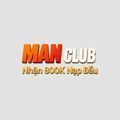 @manclub87uscom