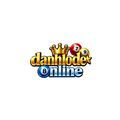 @ncldutdanhlodeonline