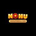 @nohu90educom1