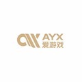 @Aiyouxizhnet