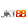 @rtpjkt88info
