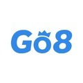 @go8playcom4