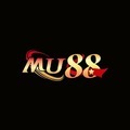 @Mu88fashion