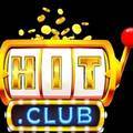 @hitclub3site
