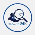 @thamtu24hcomvn