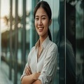 @ceomaithuyduong
