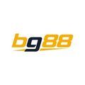 @bg88loan
