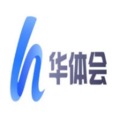 @Huatihuicncom