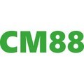 @cm88amobi1