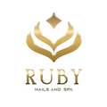 @rubynailsspamuncie