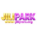 JILIPARK